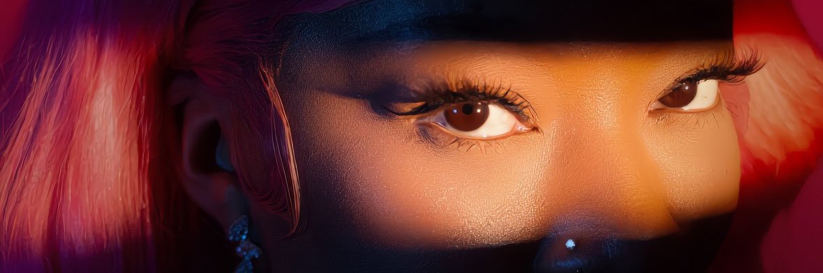 𝐂𝐋𝐄𝐎𝐏𝐀𝐓𝐑𝐀 ☆'s banner
