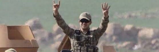 Mehmet🇹🇷's banner