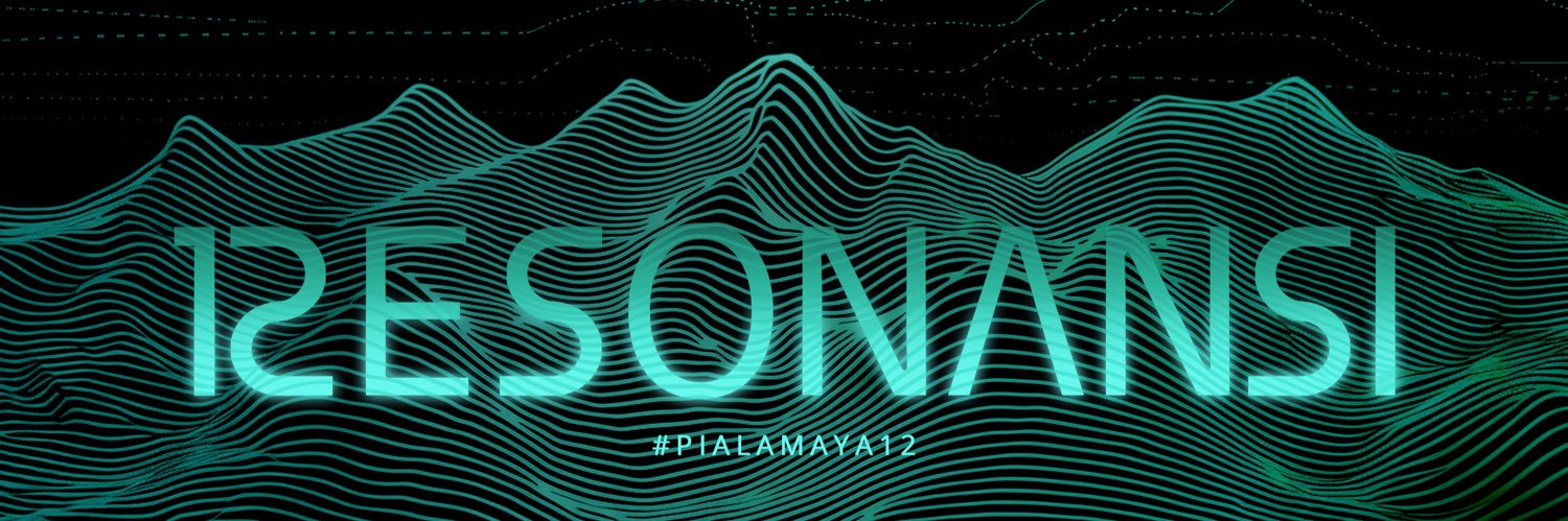 FILM_Indonesia's banner