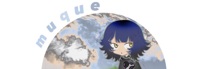あさくら's banner