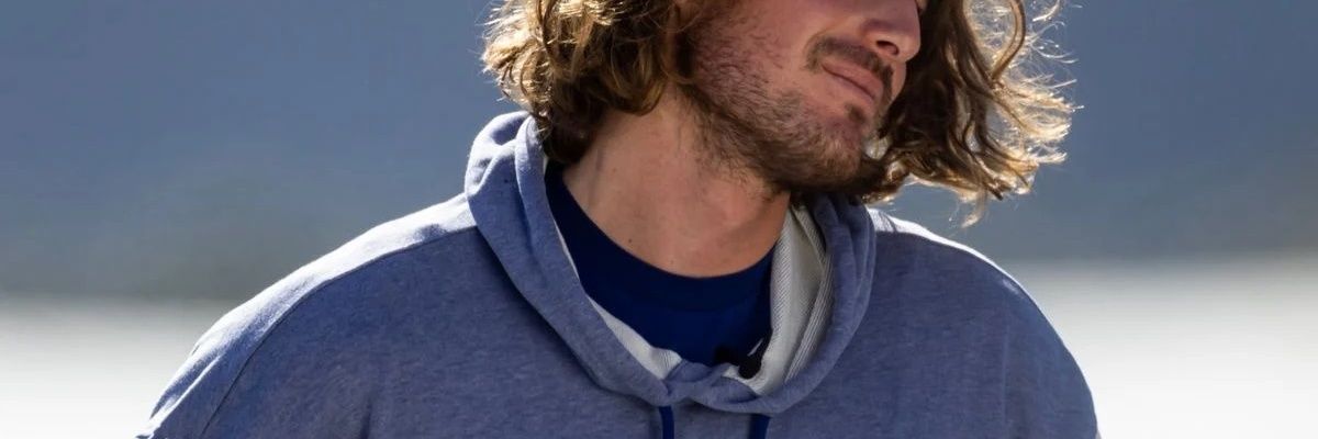 plumbum's banner