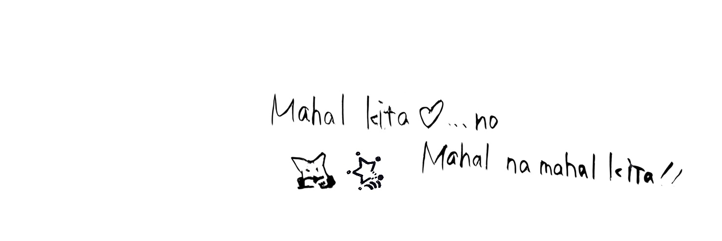 ★'s banner