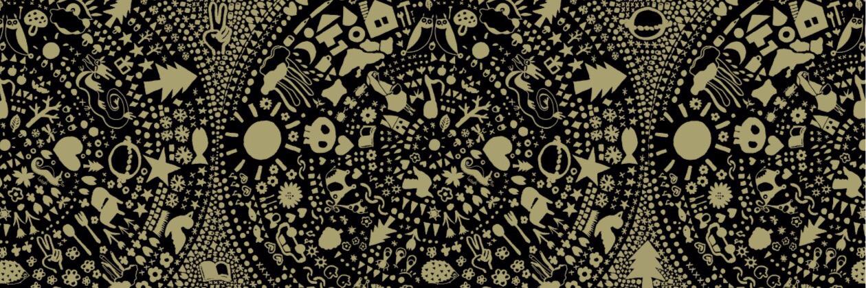 森本千絵's banner