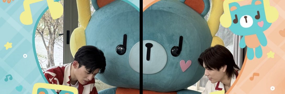 ตฐ's banner