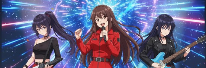 りゅーぺん🐦（aka カレーニキ、R-SITE）'s banner