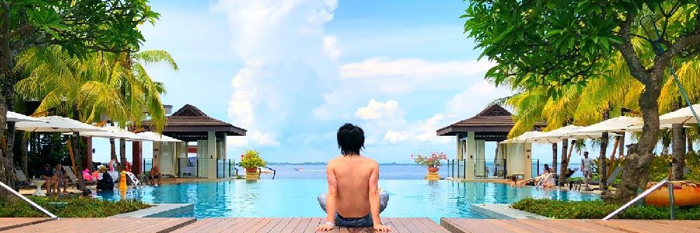 Taka＠タイ移住済み🇹🇭✈︎🏨ホテル暮らし🌏在住's banner