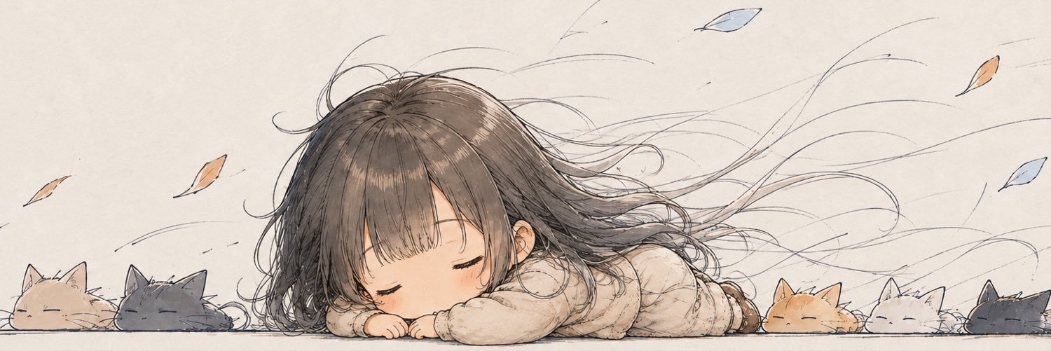 IMa kOu's banner