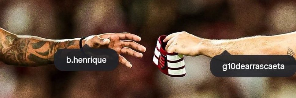 ale's banner
