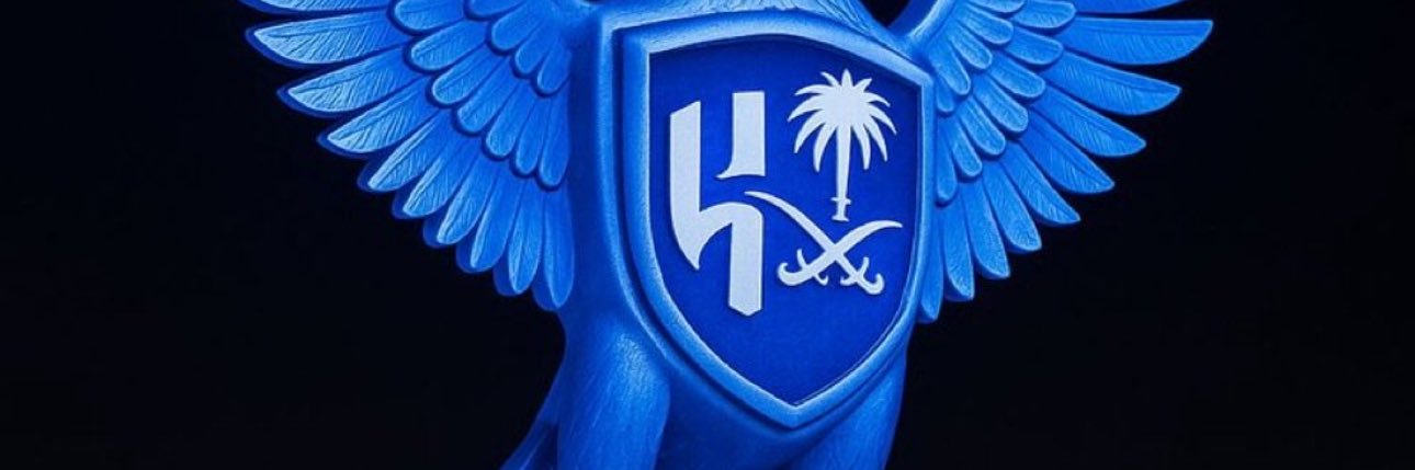 نواف's banner