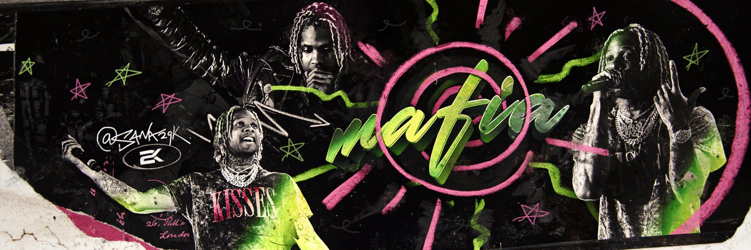 mafia2K's banner