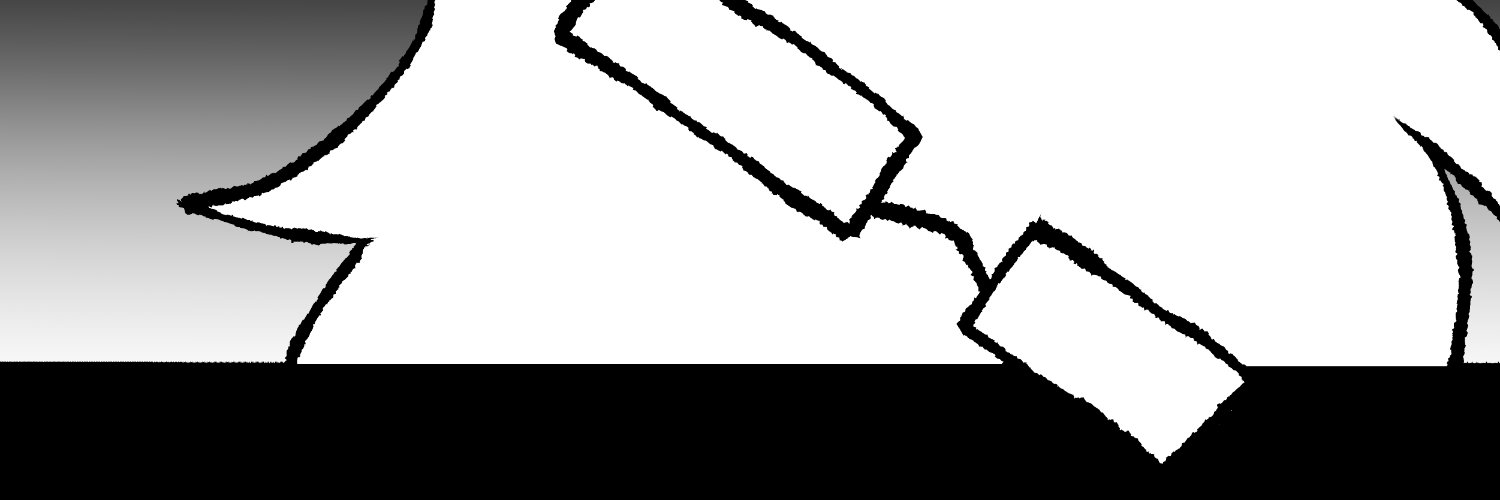 kardboardian's banner