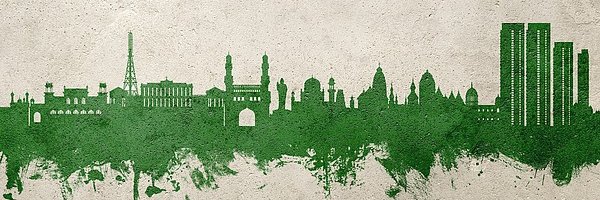 TG's banner