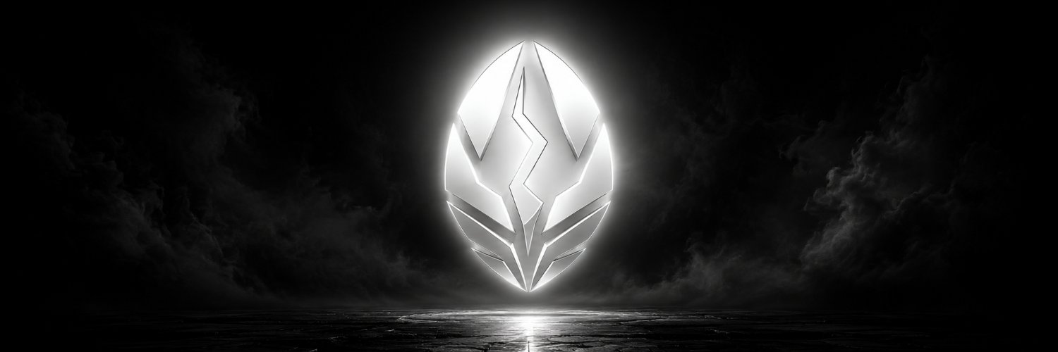egg's banner