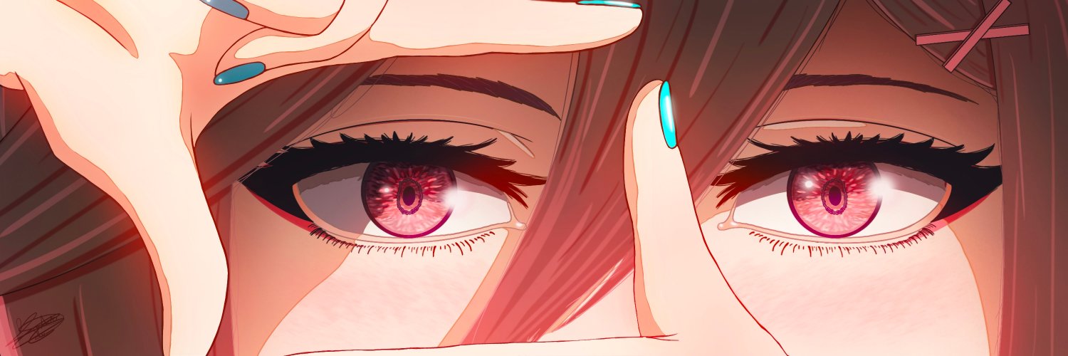 ren's banner
