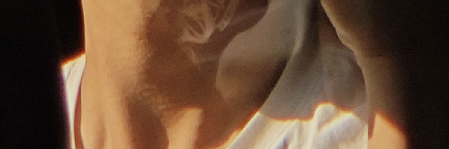 套子怎么没有了（东莞）'s banner