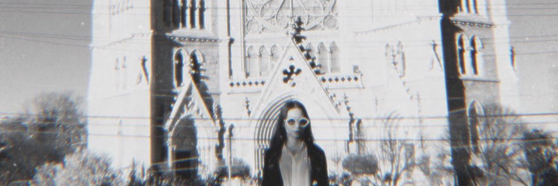 Joan Pope's banner
