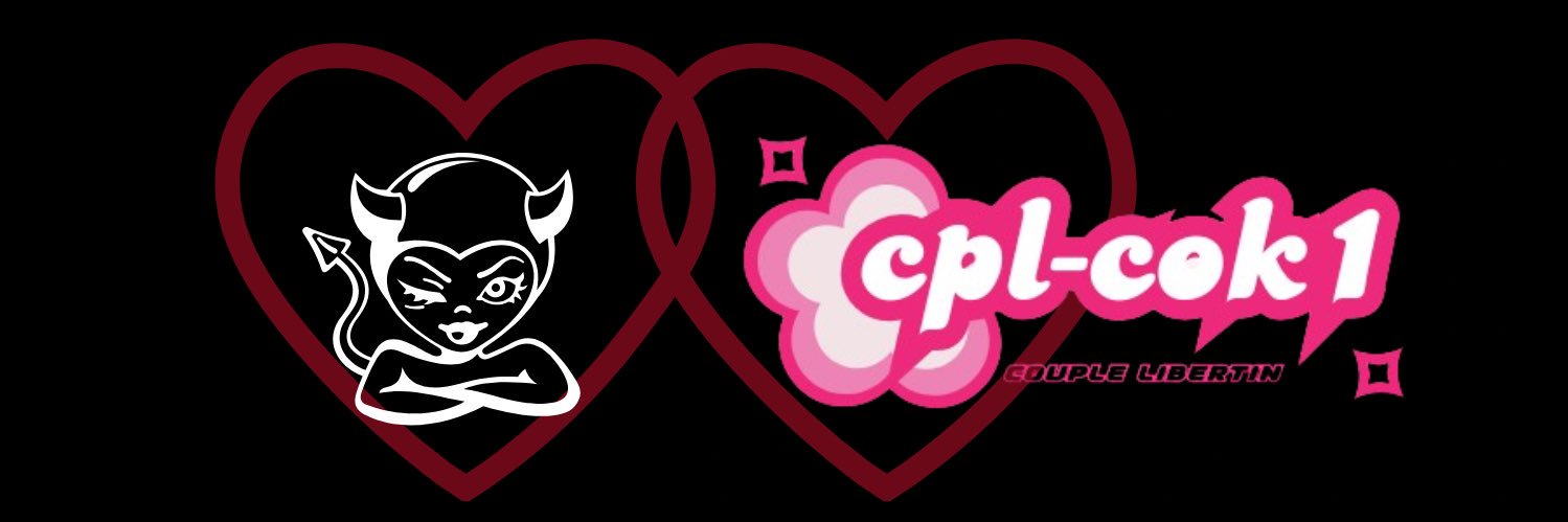 cpl-cok1's banner