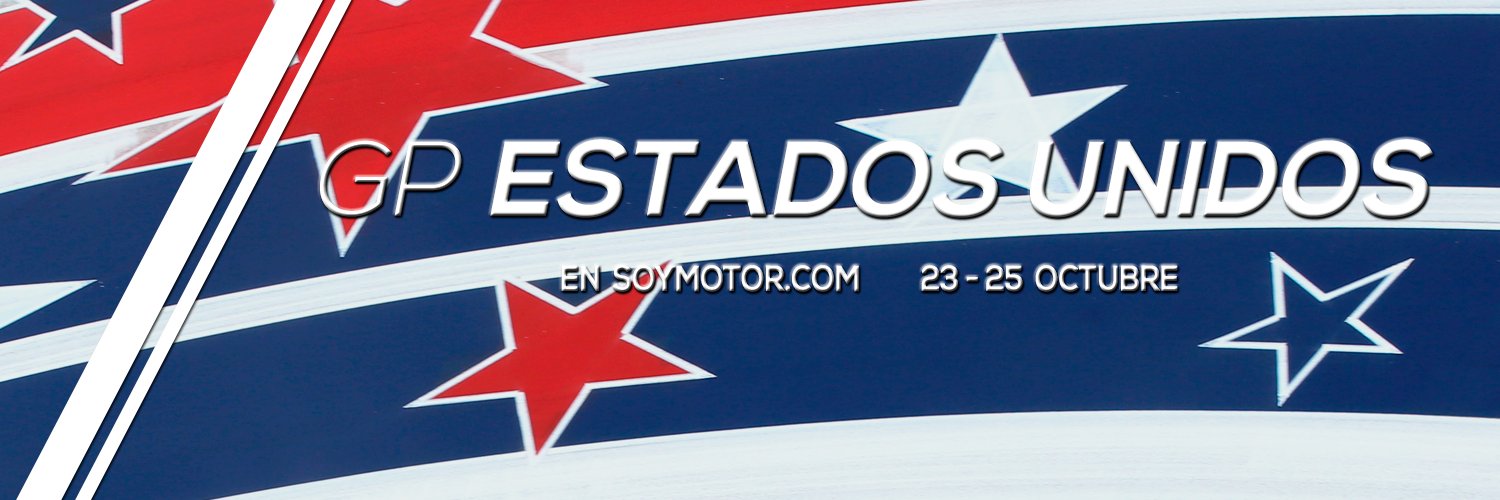 SoyMotor.com's banner