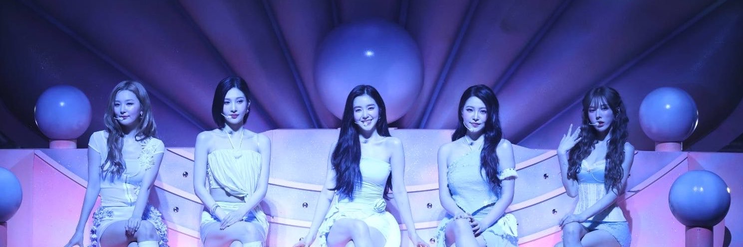 수영ㅇㅇ's banner