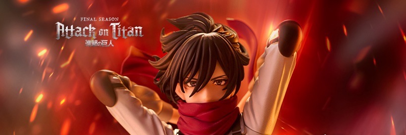 Kotobukiya Official's banner