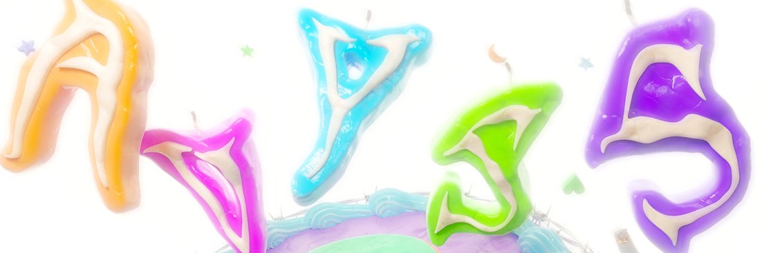AVYSS's banner