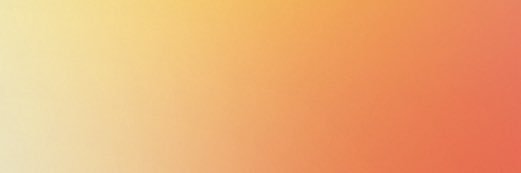 sim's banner