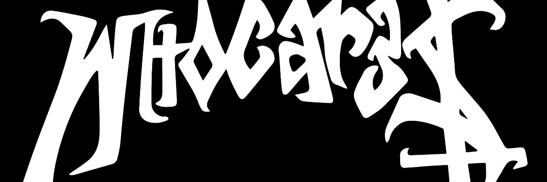 QThree's banner