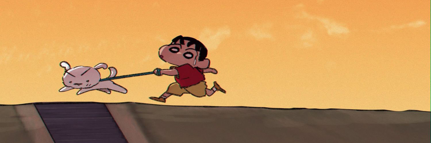 🐽.*♡˖ᵕ *。's banner