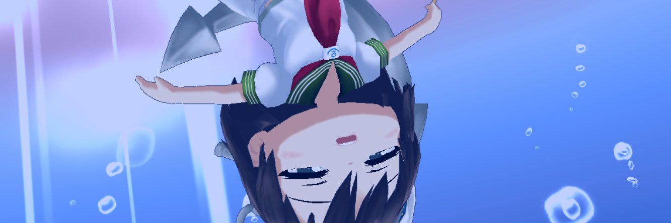 大内乙打's banner