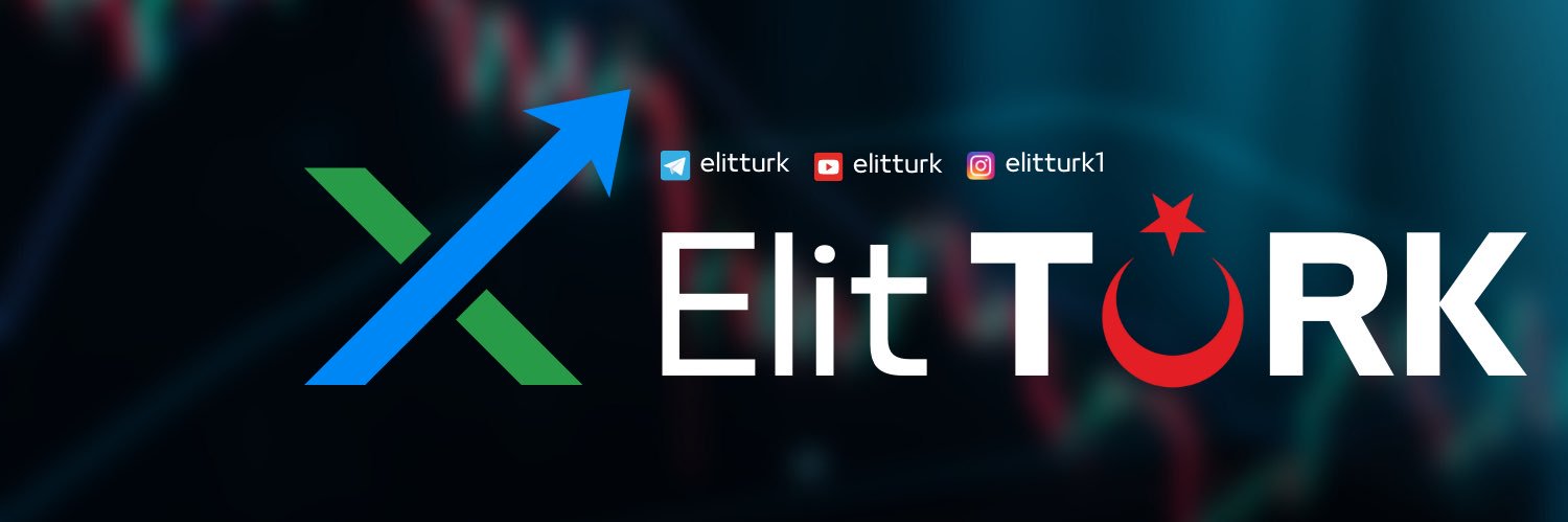 ElitTurk's banner