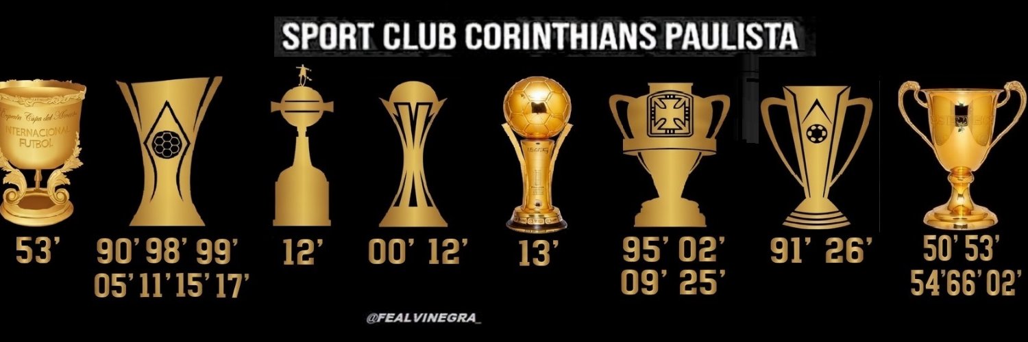 Dinizismo #RenovaComMemphis #TetraSuperBI Fifa2🏆's banner