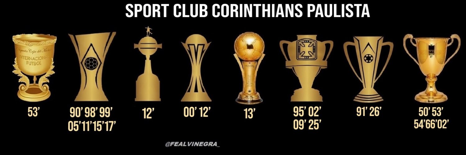 Dinizismo🇧🇷🇪🇸Fifa 2X🏆 ACESSO LIBERADO's banner