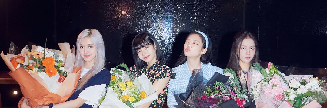 HappydaywithFN's banner