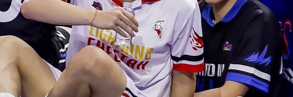 페이 🫶🏻 SkyNani😭😭😭's banner