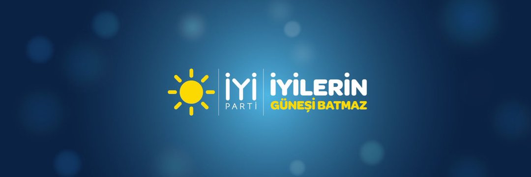Aynur Kaya Çağlar☀️'s banner