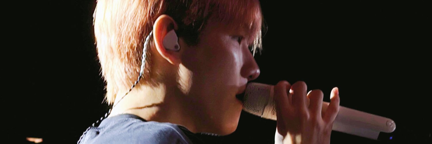 백현니 ·͜·♡'s banner