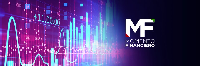 🎯 Momento Financiero's banner