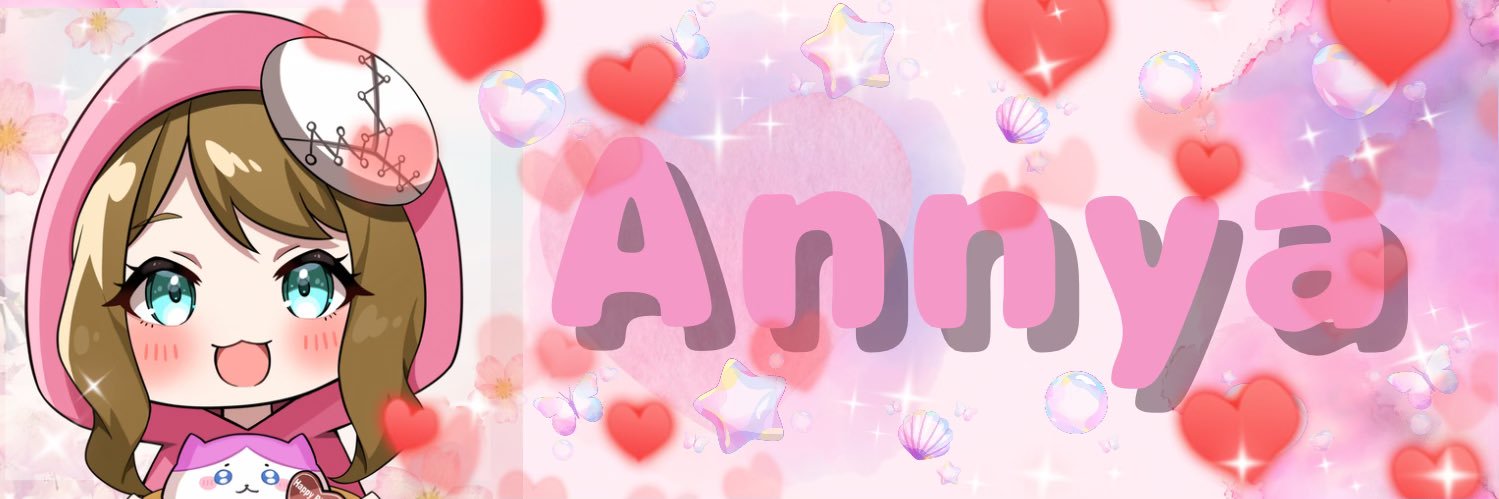 あんにゃてーとく🧸⸒⸒🐾ᵕ̈'s banner