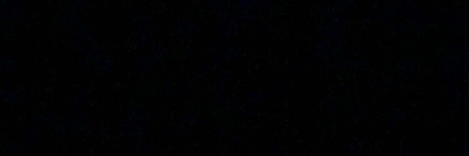 Montrell Johnson Jr. ♛ ³'s banner