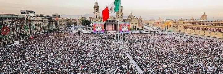 LarryJim🇲🇽🚅🌐's banner