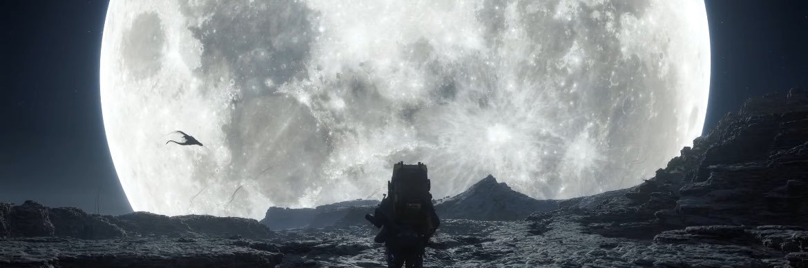 PLAYER 1's banner