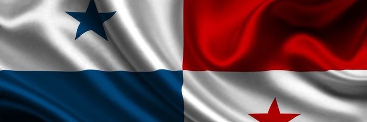 TweetsPTY 🇵🇦's banner