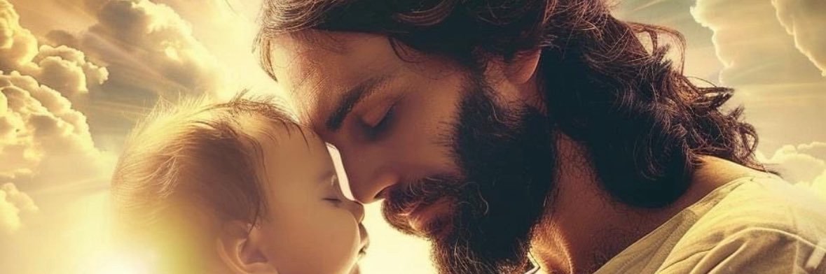 ♥️Martha_4611's banner