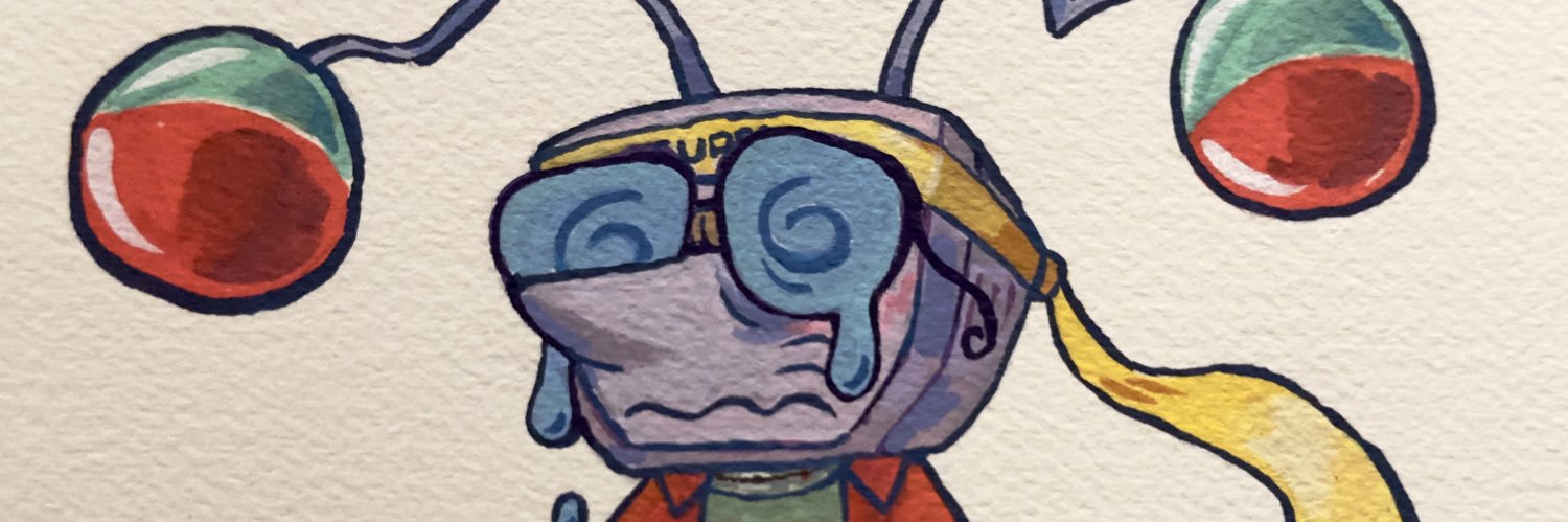 candle's banner