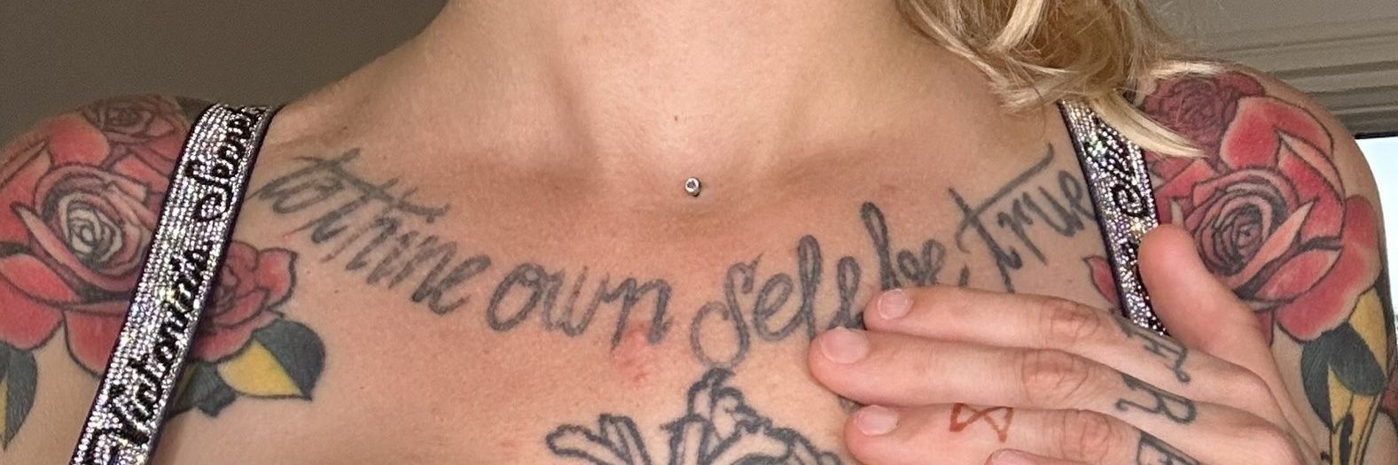 💎💕NaughTee😈Milfs💕💎60k🍹👀's banner