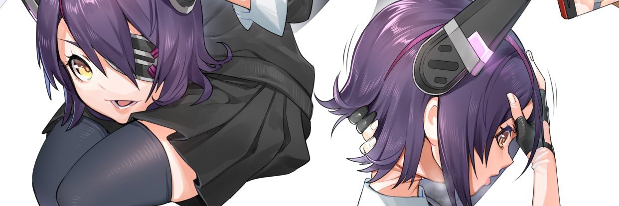 小瀬みらい's banner