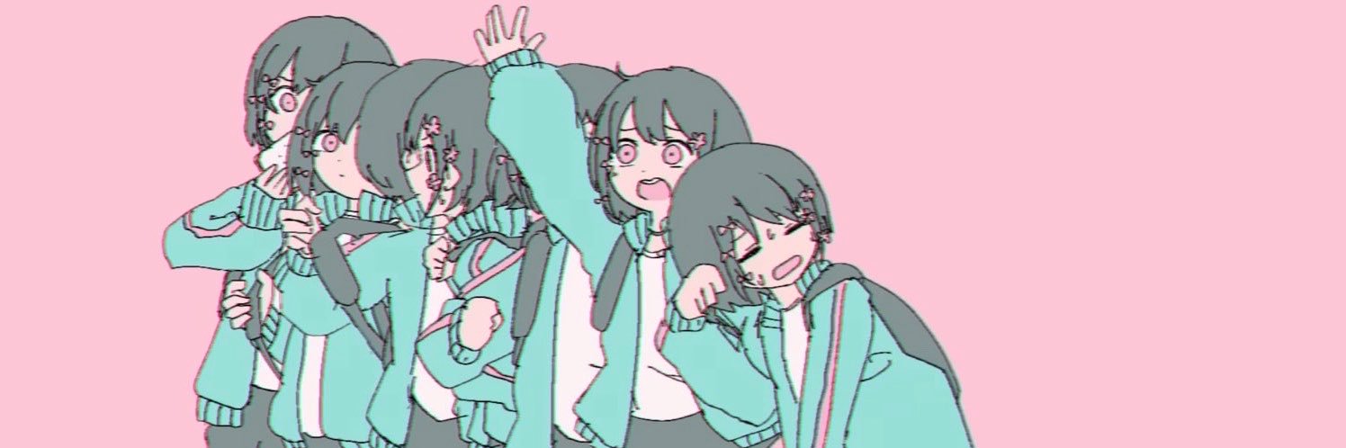 ☾'s banner