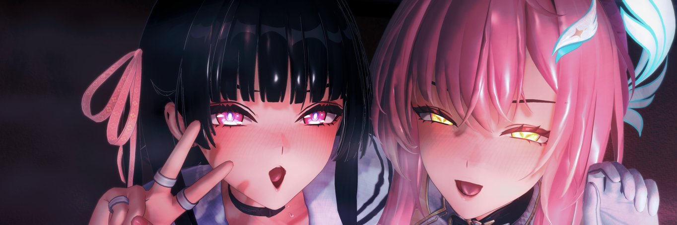 Adrwk 🍫💘's banner