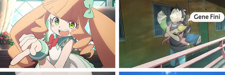 CLAP_ANIMATION_STUDIO's banner