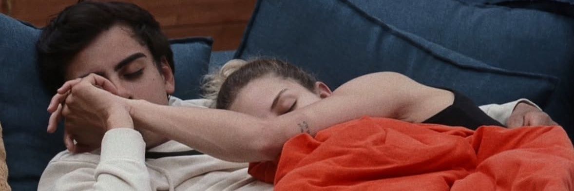 day's banner